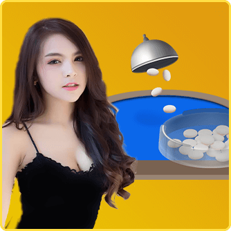 Fantan
